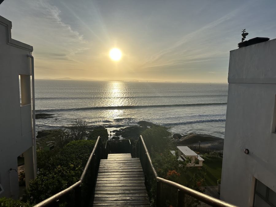 0 Bedroom Property for Sale in Waterfront Western Cape